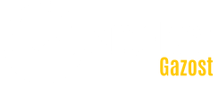 Argelest Gazost